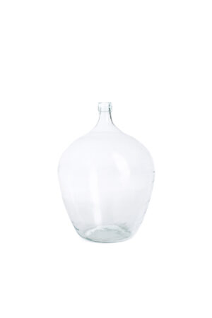 Glasballon - 15 Liter