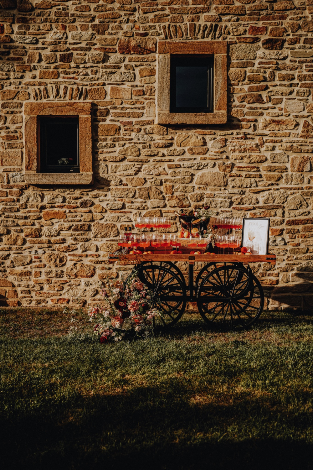 Marktwagen – Bild 3