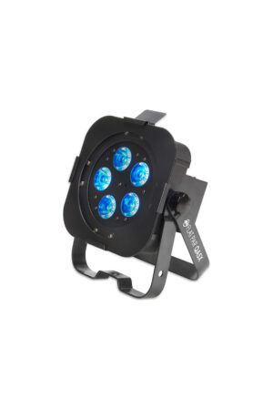 ADJ Akku LED Indoor