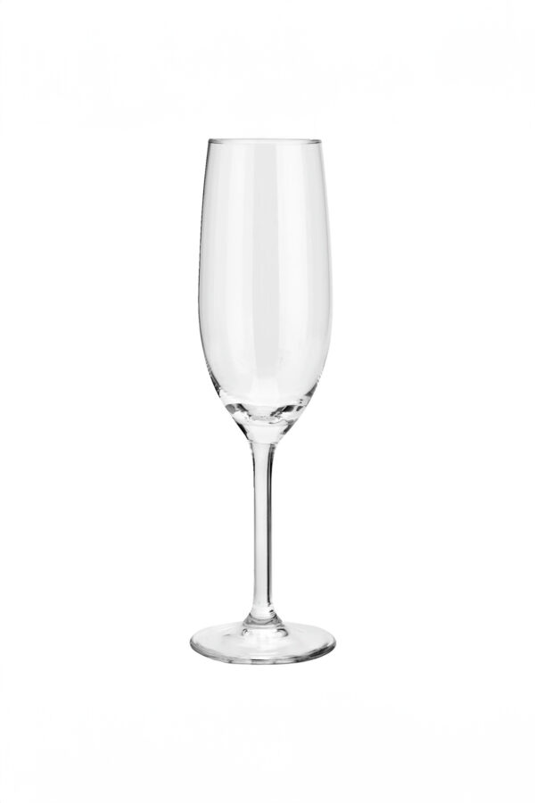 Sektglas Klassik 0,2l - 49er Set