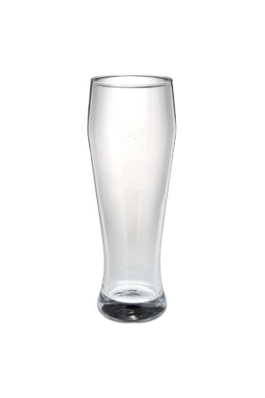 Weizenbierglas 0,5l - 25er Set