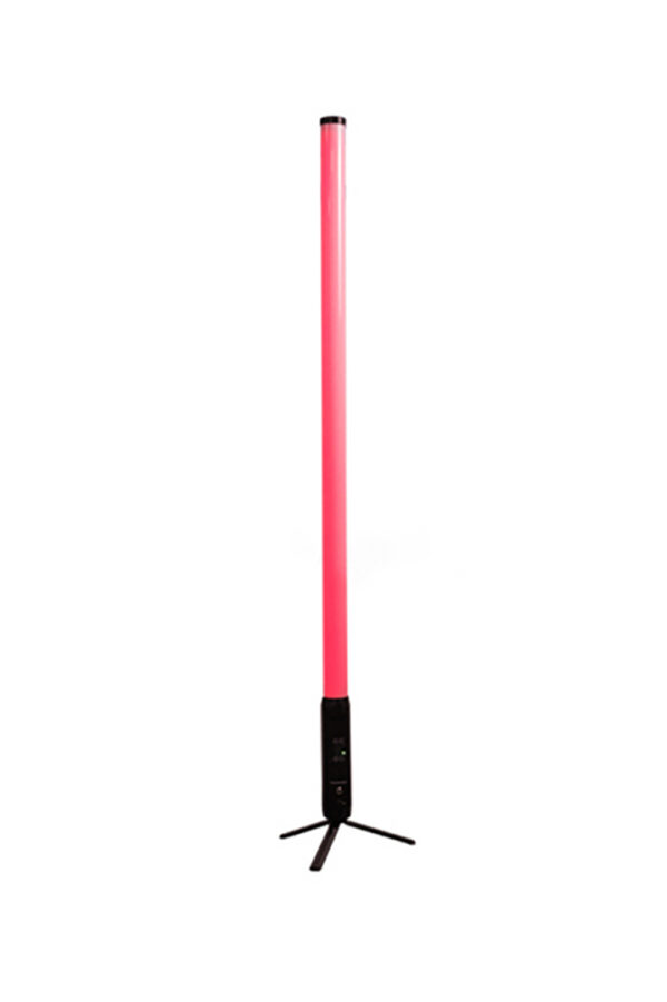 LED Tube