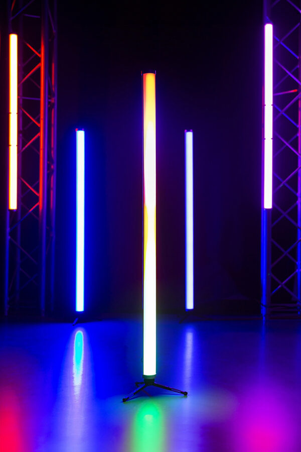 LED Tube – Bild 2