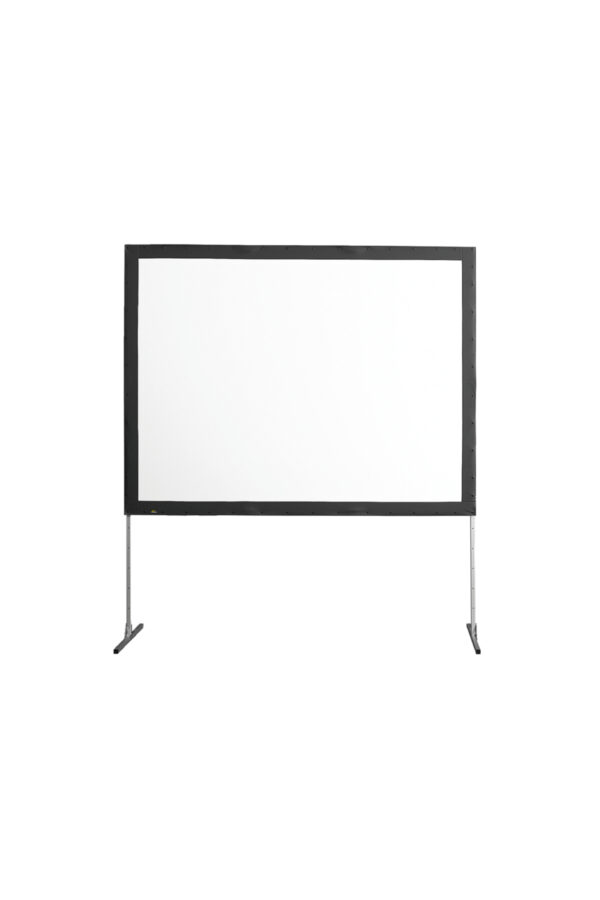 AV Stumpfl Vario Leinwand 4,2 x 2,4 m (4:3)