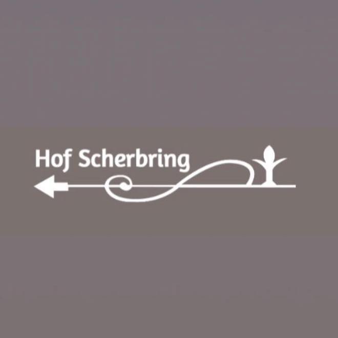 Hof Scherbring