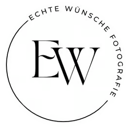 echte wuensche fotografie