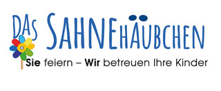 kinderbetreuung events