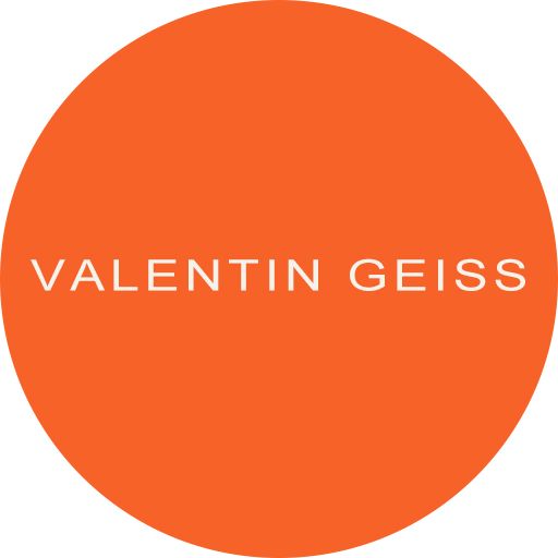valentin geiss