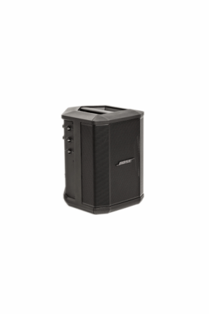 Bose S1 Pro