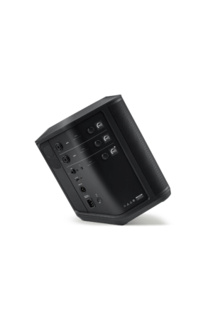 Bose S1 Pro Plus