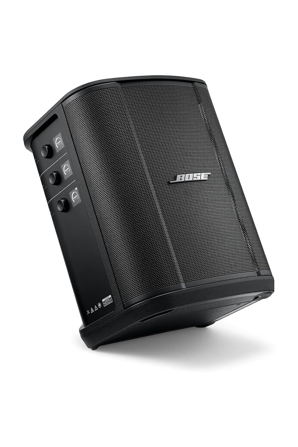 Bose S1 Pro Plus