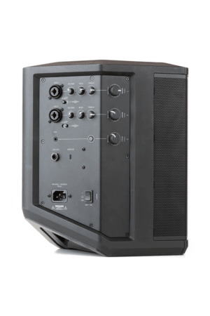 Bose S1 Pro