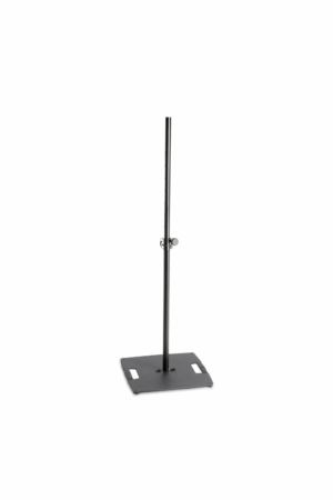Gravity Stativ