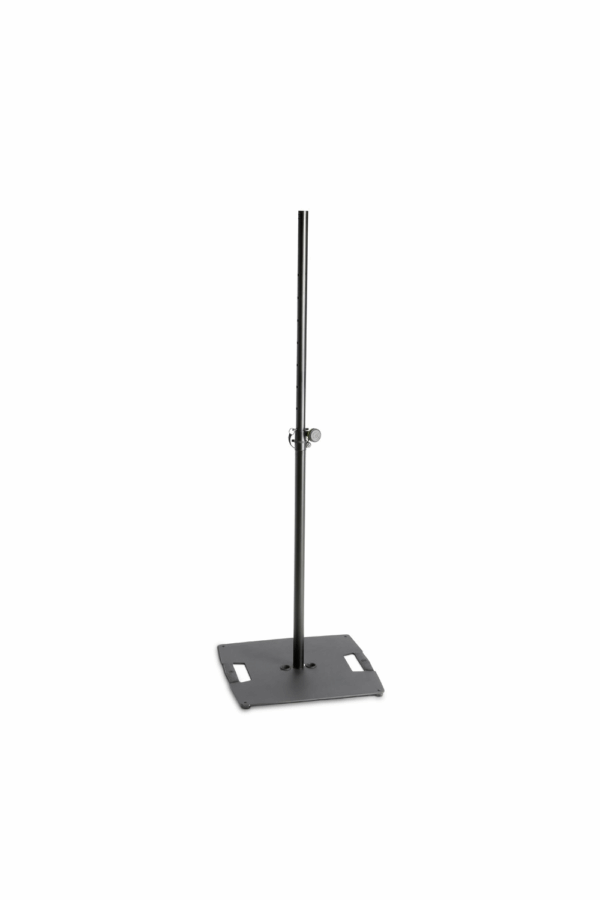 Gravity Stativ