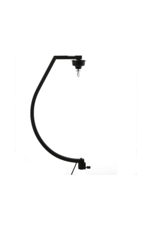 Stativhalterung für Spiegelkugel 50cm