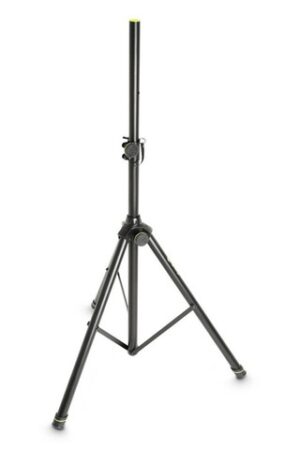 Gravity Lautsprecherstativ / Boxenständer