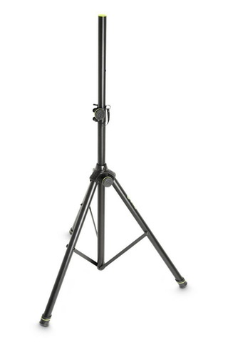 Gravity Lautsprecherstativ / Boxenständer