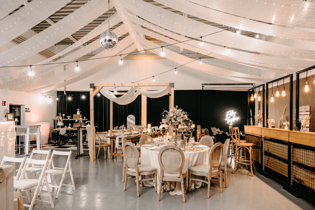 festplatz-showroom-osnabrueck-georgsmarienhuette-0001