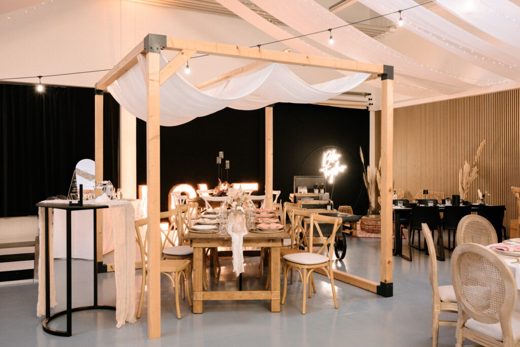 festplatz-showroom-osnabrueck-georgsmarienhuette-0005