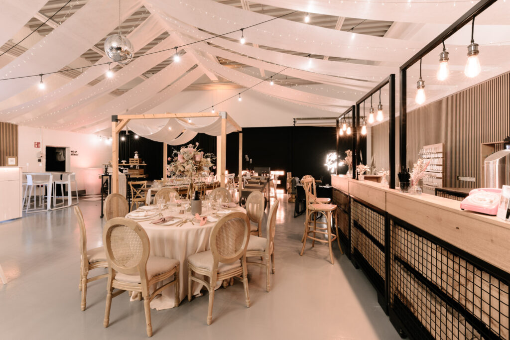 festplatz-showroom-osnabrueck-georgsmarienhuette-0016