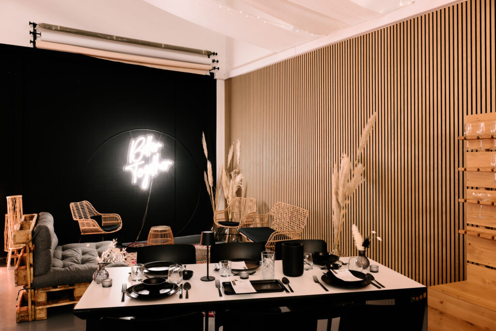 festplatz-showroom-osnabrueck-georgsmarienhuette-0018