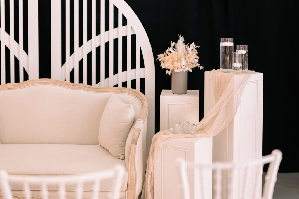 festplatz-showroom-osnabrueck-georgsmarienhuette-0021