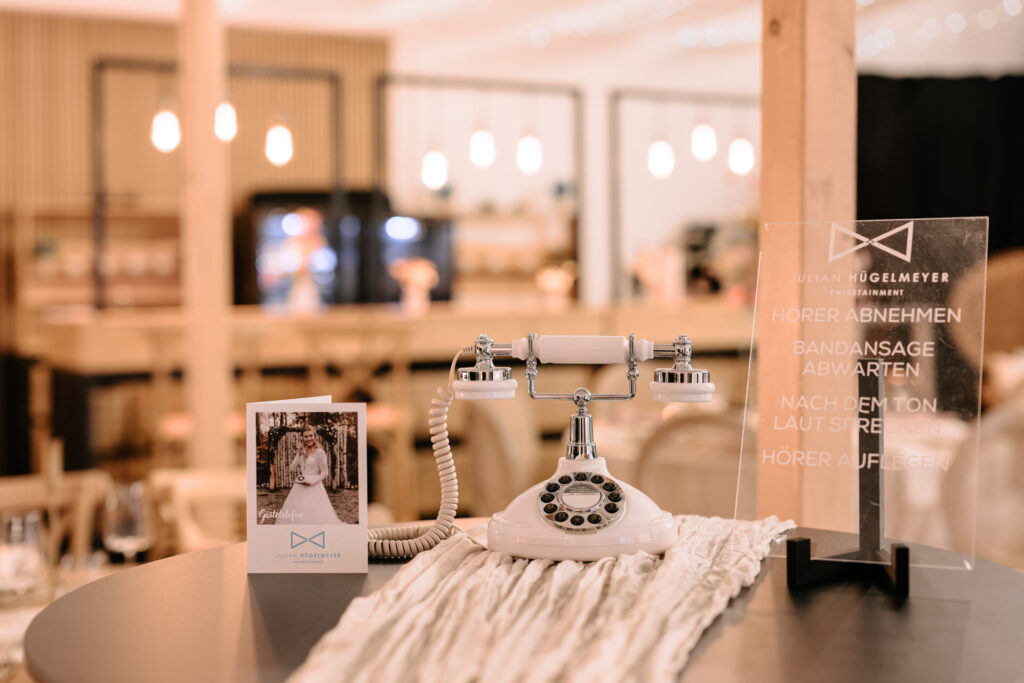 festplatz-showroom-osnabrueck-georgsmarienhuette-0022