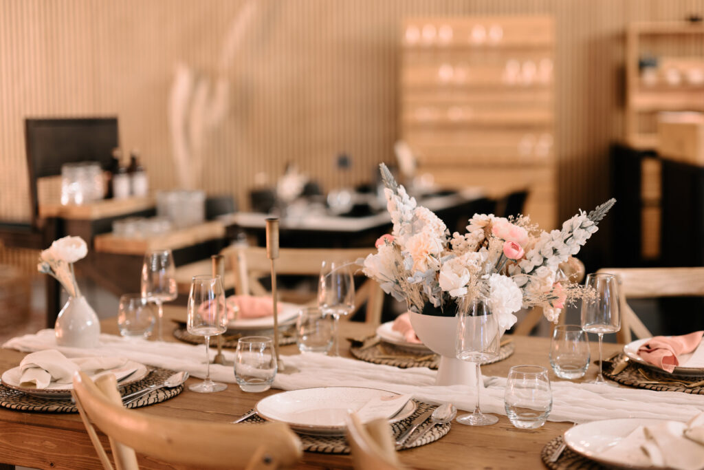 festplatz-showroom-osnabrueck-georgsmarienhuette-0023