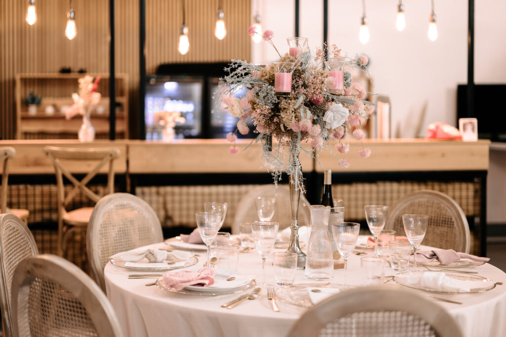 festplatz-showroom-osnabrueck-georgsmarienhuette-0024