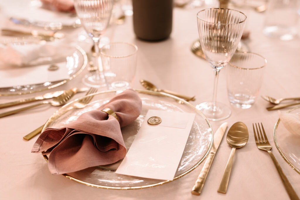 festplatz-showroom-osnabrueck-georgsmarienhuette-0025