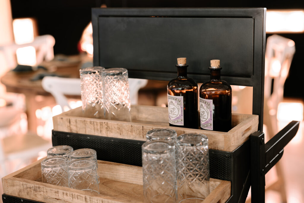 festplatz-showroom-osnabrueck-georgsmarienhuette-0026