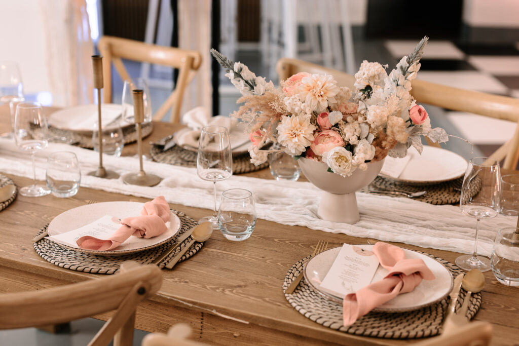 festplatz-showroom-osnabrueck-georgsmarienhuette-0027