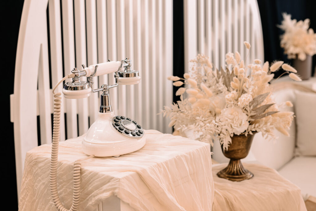 festplatz-showroom-osnabrueck-georgsmarienhuette-0032