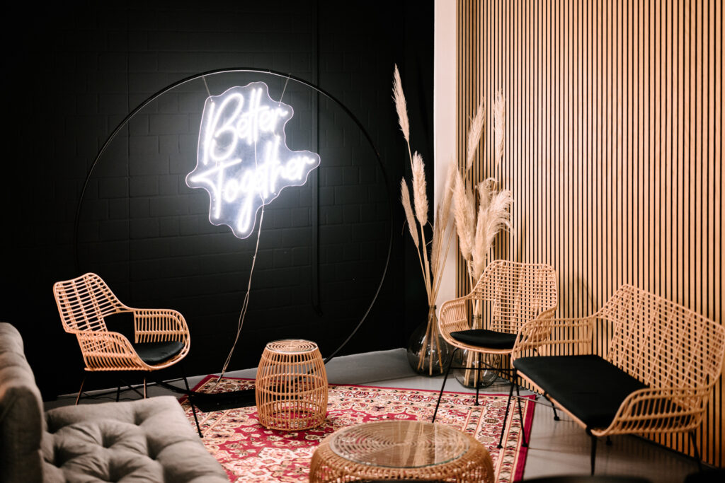 festplatz-showroom-osnabrueck-georgsmarienhuette-0033