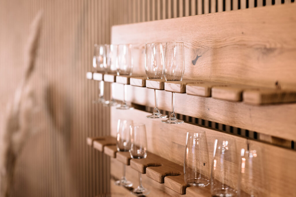 festplatz-showroom-osnabrueck-georgsmarienhuette-0034