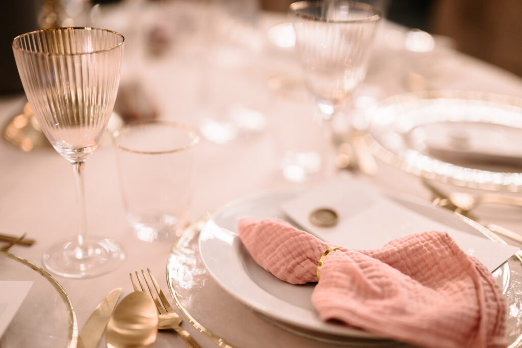 festplatz-showroom-osnabrueck-georgsmarienhuette-0036