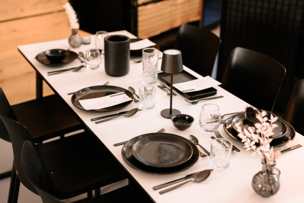 festplatz-showroom-osnabrueck-georgsmarienhuette-0040