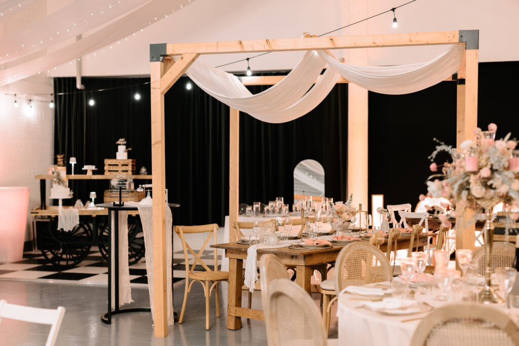 festplatz-showroom-osnabrueck-georgsmarienhuette-0046