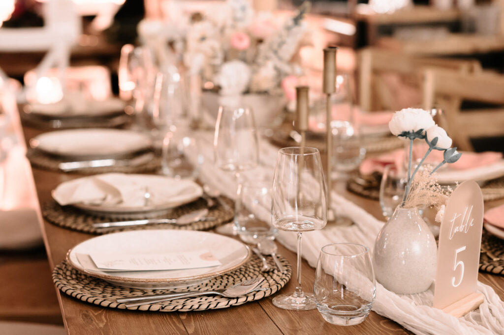 festplatz-showroom-osnabrueck-georgsmarienhuette-0056