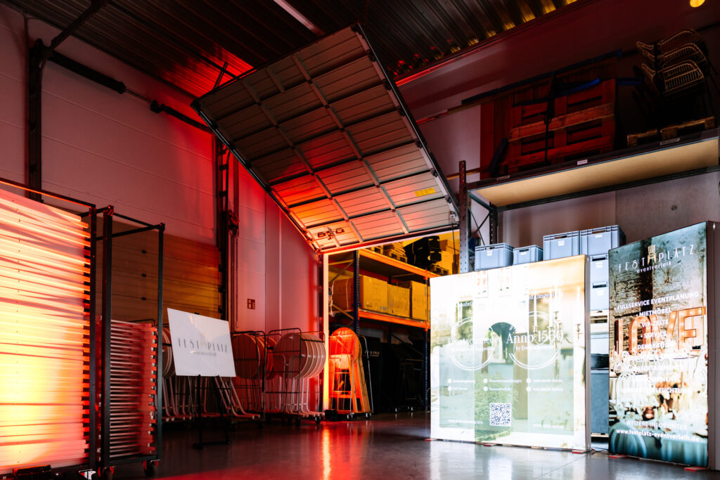 festplatz-showroom-osnabrueck-georgsmarienhuette-0069