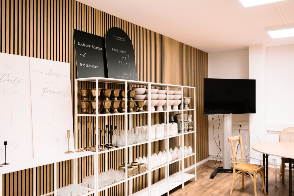 festplatz-showroom-osnabrueck-georgsmarienhuette-0071