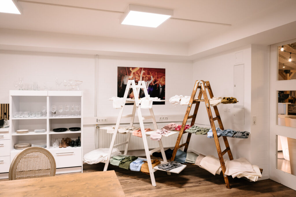 festplatz-showroom-osnabrueck-georgsmarienhuette-0073