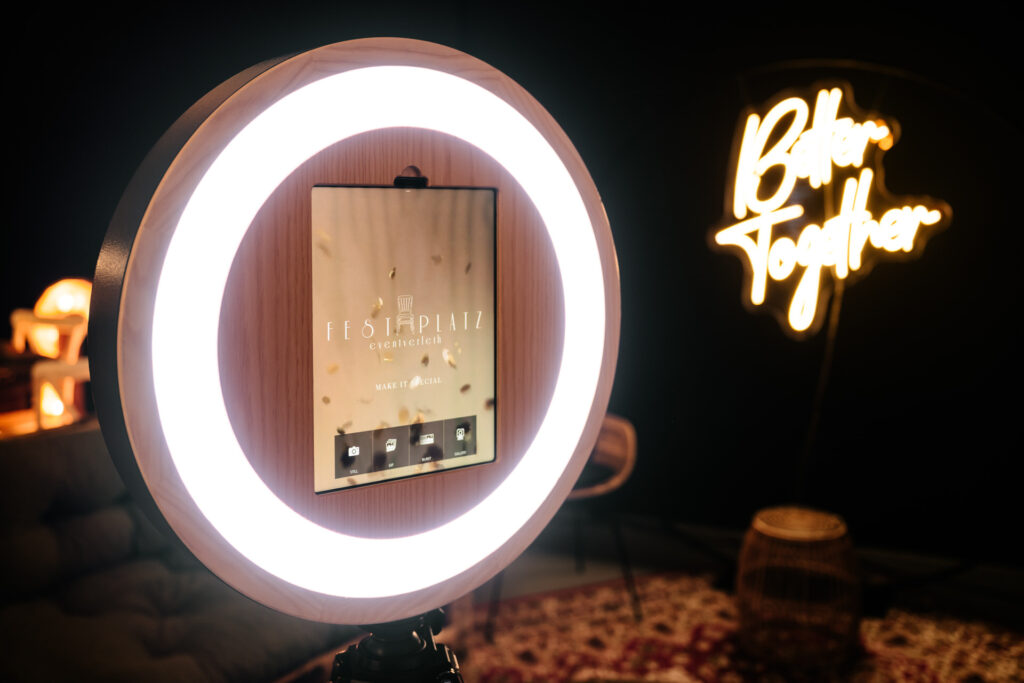 festplatz-showroom-osnabrueck-georgsmarienhuette-0075