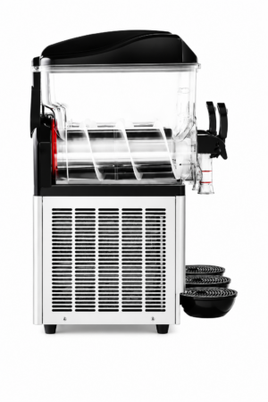 Slush Eis-Maschine 3 x 15L